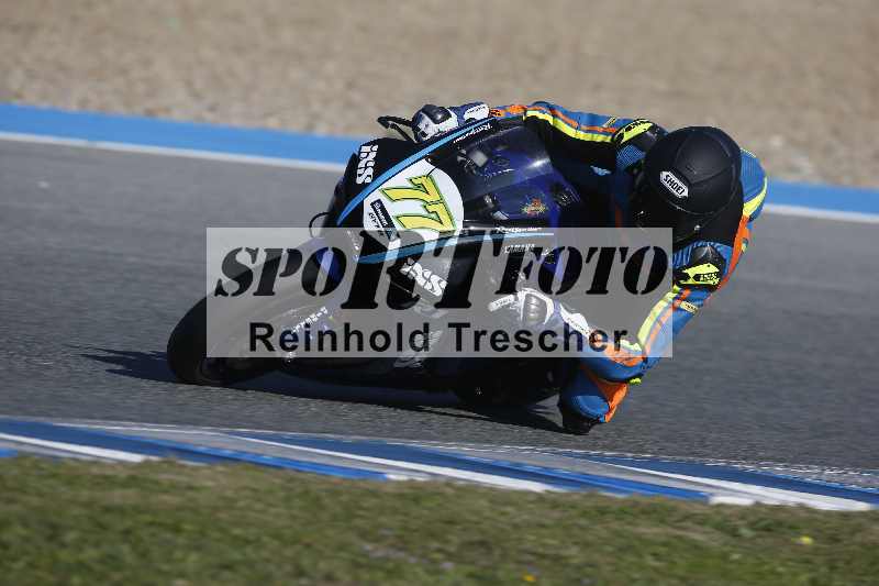 /Archiv-2024/02 29.01.-02.02.2024 Moto Center Thun Jerez/Gruppe schwarz-black/77